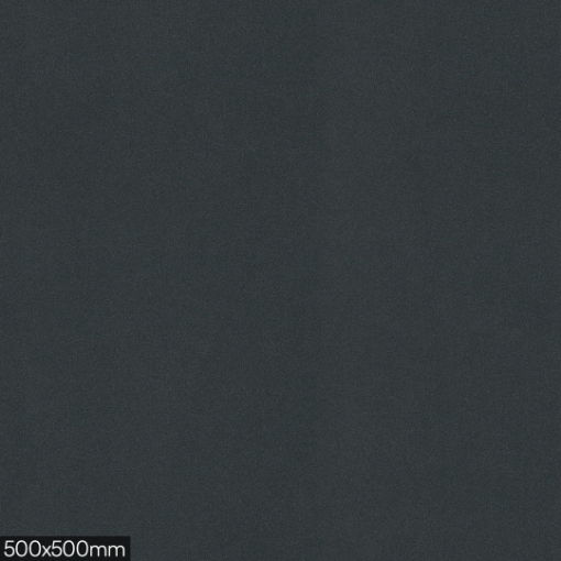 Obrázek FORMICA F7515 Graphite Grafix Kompakt