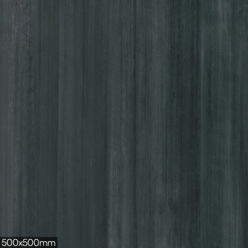 Obrázek FORMICA F8917 Rolled Steel Kompakt