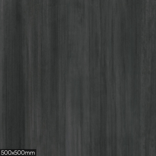 Obrázek FORMICA F8918 Blackened Steel HPL