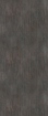 Obrázek FORMICA F3709 Burnished Iron HPL