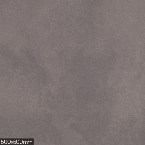 Obrázek FORMICA F5936 Lulworth Flint HPL