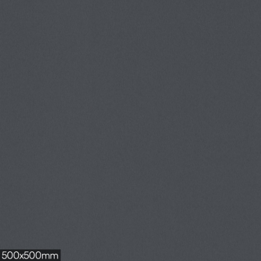 Obrázek FORMICA F3734 Radon HPL