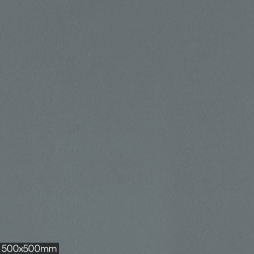 Obrázek FORMICA F3735 Krypton Kompakt