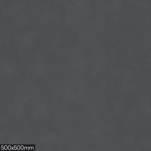 Obrázek FORMICA F5583 Steel Metal Kompakt