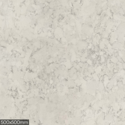 Obrázek FORMICA F6314 Neo Cloud HPL