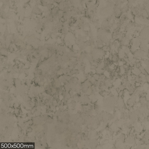 Obrázek FORMICA F6315 Neo Cyclone Kompakt