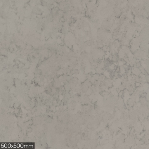 Obrázek FORMICA F6316 Neo Tornado Kompakt