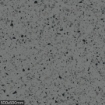 Obrázek FORMICA F8372 Grey Chip Kompakt