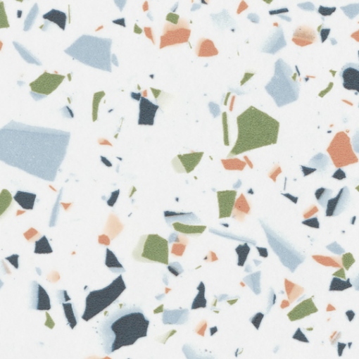 Obrázek FORMICA F8381 Spectra Chip Kompakt