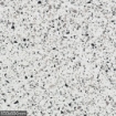 Obrázek FORMICA F8382 White Chip HPL