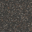 Obrázek FORMICA F8387 Black Chip Kompakt