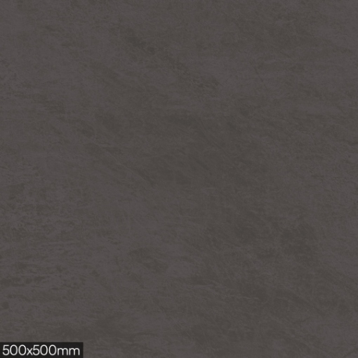 Obrázek FORMICA F7837ML Graphite Monolith HPL