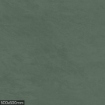 Obrázek FORMICA F8793ML Green Slate Monolith Kompakt