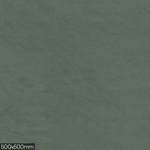 Obrázek FORMICA F8793ML Green Slate Monolith Kompakt