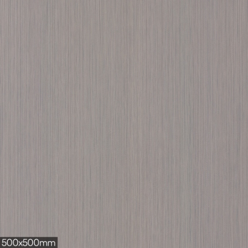 Obrázek FORMICA F8827 Sarum Twill Kompakt