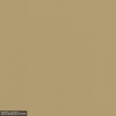 Obrázek FORMICA F6352 Frosted Gold HPL
