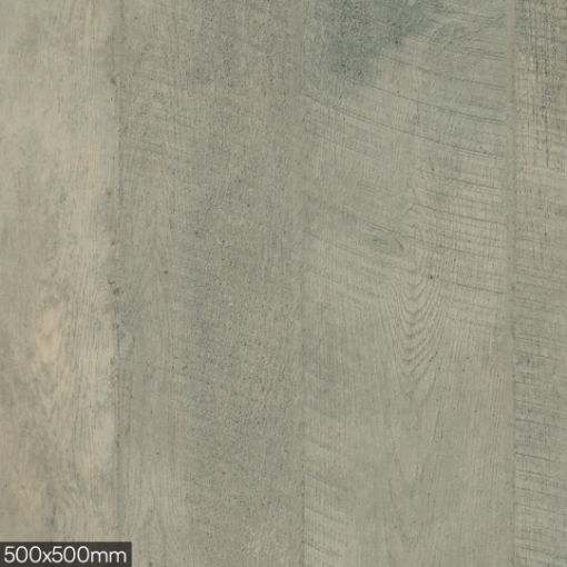 Obrázek FORMICA F6362 Concrete Formwood Kompakt