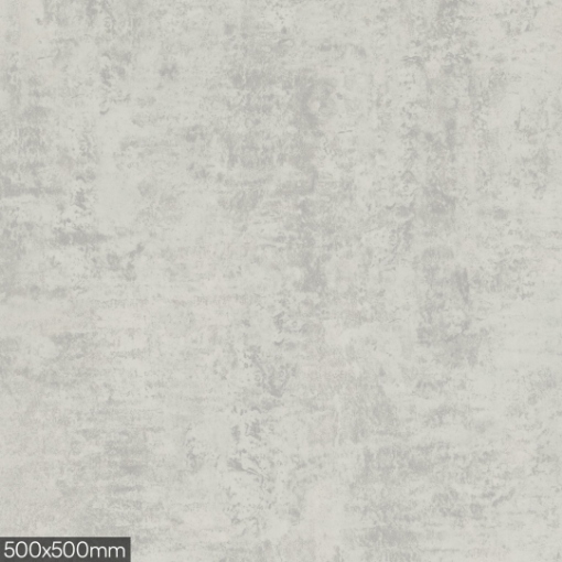 Obrázek FORMICA F6363 Elemental Ash HPL