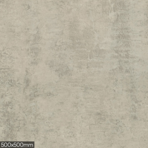 Obrázek FORMICA F8830 Elemental Concrete HPL