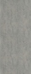 Obrázek FORMICA F8830 Elemental Concrete HPL
