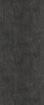 Obrázek FORMICA F8833 Elemental Graphite Kompakt