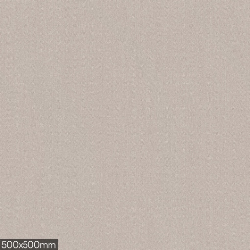 Obrázek FORMICA F8682 Woolen Cloth HPL