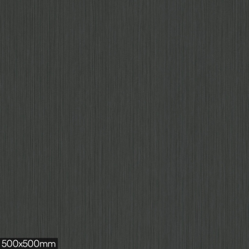 Obrázek FORMICA F8829 Graphite Twill Kompakt