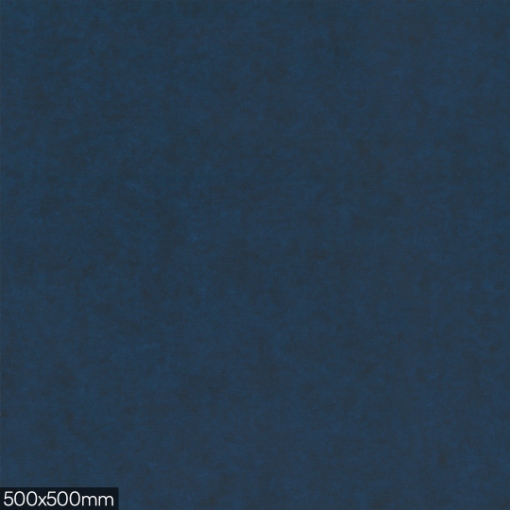 Obrázek FORMICA  F9271 Reclaimed Denim Fiber Kompakt