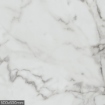 Obrázek FORMICA F3460 Calacatta Marble HPL