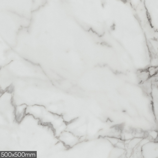 Obrázek FORMICA F3460 Calacatta Marble Kompakt