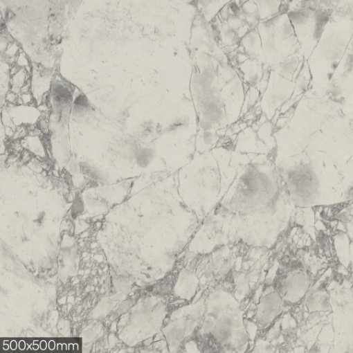 Obrázek FORMICA F3421 Bianca Luna Kompakt