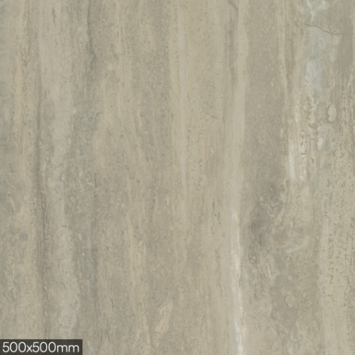 Obrázek FORMICA F3458 Travertine Silver Kompakt