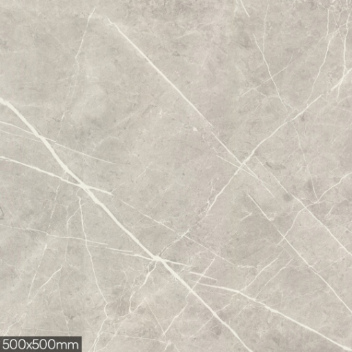 Obrázek FORMICA F7402 Pietra Grafite HPL