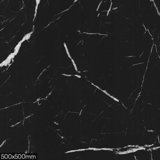 Obrázek FORMICA F7403 Nero Marquina HPL