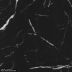 Obrázek FORMICA F7403 Nero Marquina Kompakt