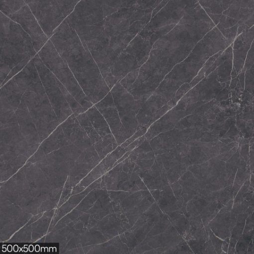 Obrázek FORMICA F9483 Ferro Grafite Kompakt