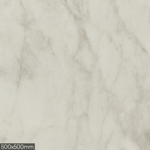 Obrázek FORMICA F5018 Calacatta Cava HPL