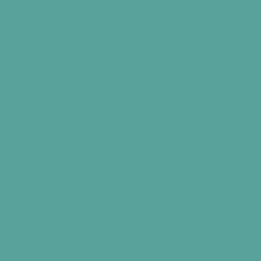 Obrázek FORMICA F1326 Capri HPL