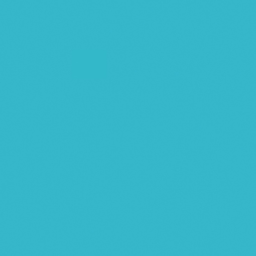 Obrázek FORMICA F4172 Caribbean Kompakt