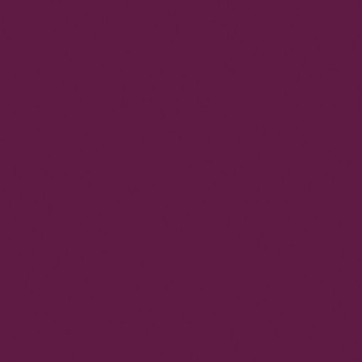 Obrázek FORMICA F5345 Viola Kompakt