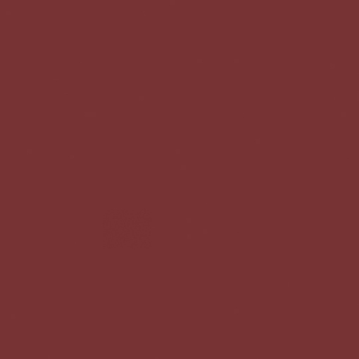 Obrázek FORMICA F7966 New Burgundy HPL