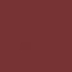 Obrázek FORMICA F7966 New Burgundy Kompakt 
