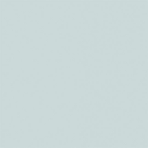 Obrázek FORMICA F8240 Liquid Glass Kompakt