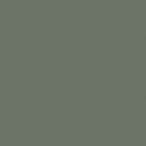 Obrázek FORMICA F8793 Green Slate Kompakt