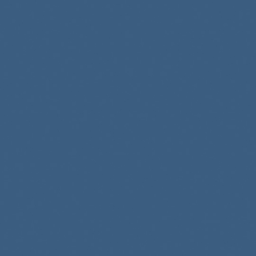 Obrázek FORMICA F8822 Denim Kompakt