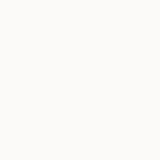 Obrázek FORMICA F2255 Polar White Kompakt