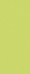 Obrázek FORMICA F4177 Lime HPL