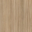 Obrázek FORMICA F5483 Mocca Firwood Kompakt
