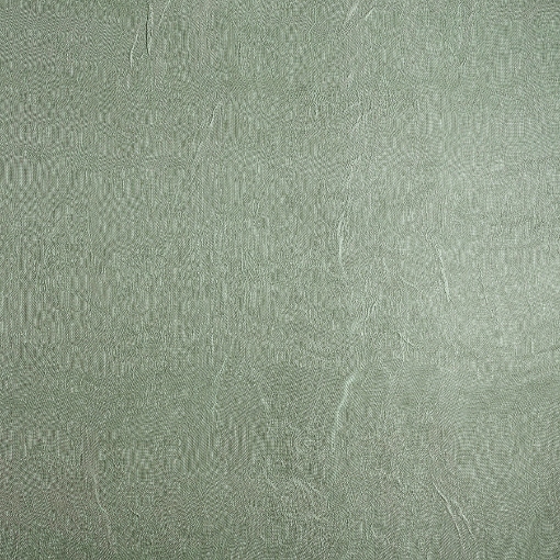 Obrázek Homapal 825/100 Alu Mesh Champagne 2440 x 1220 mm x 1.3 mm