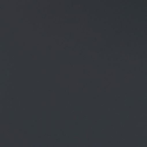 Obrázek Arpa FENIX 0724 NTM 4200x1300x0.7mm GRIGIO BROMO 